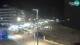 Lloret de Mar 29.04.2025 21:47