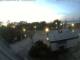 Trassenheide 30.04.2025 21:05