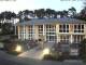 Karlshagen 30.04.2025 21:05