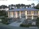 Karlshagen 10.05.2025 21:05