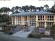 Karlshagen 29.04.2025 21:05