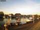 Karlshagen 30.04.2025 21:05
