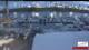 Genua 29.04.2025 21:05
