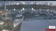 Genova 30.04.2025 21:05