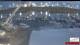 Genova 29.04.2025 21:05
