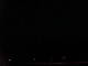 Hetschbach (Odenwald) 30.04.2025 21:47