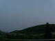 Hetschbach (Odenwald) 08.06.2025 21:47