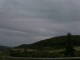 Hetschbach (Odenwald) 05.07.2025 21:47