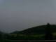 Hetschbach (Odenwald) 14.06.2025 21:47