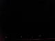 Hetschbach (Odenwald) 29.04.2025 21:47