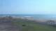 Moliets-et-Maa 05.07.2025 21:05