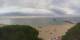 Arcachon 14.07.2025 21:15