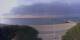 Arcachon 20.03.2025 21:05