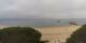 Arcachon 19.05.2025 21:05