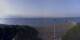 Arcachon 29.04.2025 21:05