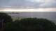 Arcachon 12.07.2025 21:15