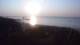 Arcachon 08.06.2025 21:05