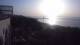 Arcachon 20.06.2025 21:05