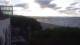 Arcachon 14.07.2025 21:15