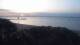 Arcachon 29.04.2025 21:05