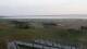 Saint-Brevin-les-Pins 14.03.2025 21:05