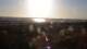 Saint-Brevin-les-Pins 08.07.2025 21:05
