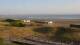 Saint-Brevin-les-Pins 30.06.2025 21:05