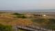 Saint-Brevin-les-Pins 08.06.2025 21:05