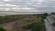 Saint-Brevin-les-Pins 06.07.2025 21:05