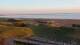 Saint-Brevin-les-Pins 29.04.2025 21:05