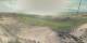 Moliets-et-Maa 26.08.2026 21:14