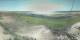 Moliets-et-Maa 08.07.2025 21:05