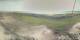 Moliets-et-Maa 09.06.2025 21:05