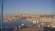Cherbourg-Octeville 08.05.2025 21:05