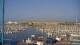Cherbourg-Octeville 24.06.2025 21:05