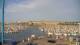 Cherbourg-Octeville 13.06.2025 21:05