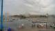 Cherbourg-Octeville 10.05.2025 21:05