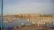 Cherbourg-Octeville 29.04.2025 21:05