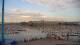 Cherbourg-Octeville 29.04.2025 21:05