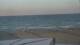 Canet-en-Roussillon 10.07.2025 21:05