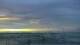 Canet-en-Roussillon 21.05.2025 21:05