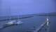Canet-en-Roussillon 29.04.2025 21:05