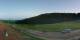 Bourg-Argental 14.06.2025 21:05