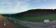 Bourg-Argental 30.04.2025 21:05
