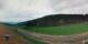Bourg-Argental 08.05.2025 21:05