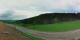 Bourg-Argental 08.05.2025 21:05