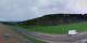 Bourg-Argental 29.04.2025 21:05