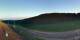 Bourg-Argental 29.04.2025 21:05