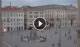 Trieste 07.07.2025 21:05