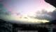 Javea 30.04.2025 21:05